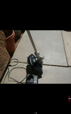 Black and Decker 13 inch lithium