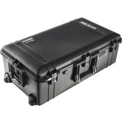 Pelican 1615 Air Case