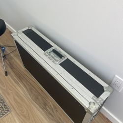 Flight Case