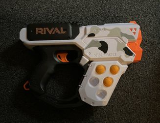 Nerf