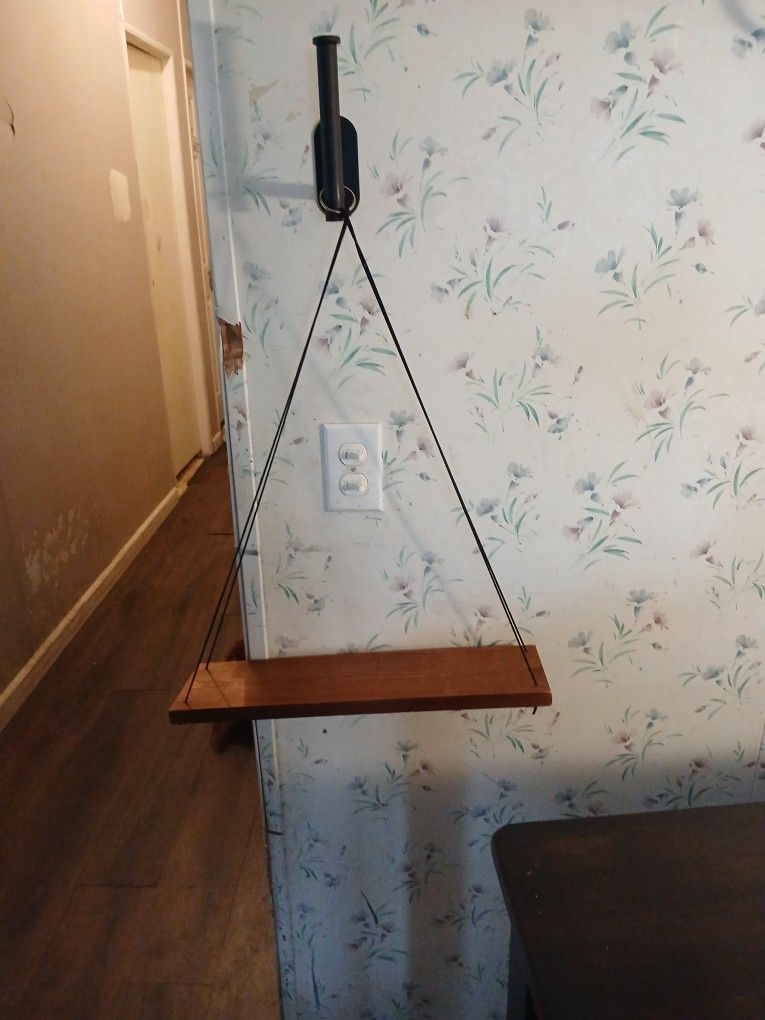 Plant Hanging Holder
