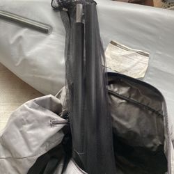 Advanced Elements Kayak 2 Person