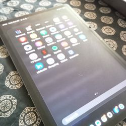 *!!* GALAXY S9+ *!!**GRRREAT PRICE!!!H