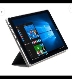 For Chuwi hi10 air cover case High quality 10.1 Inch Pu Leather Case For CHUWI HiBook Pro /hibook / Hi10 Pro Tablet PC