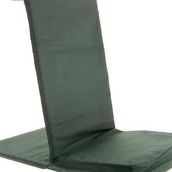 Adult And Children’s Floor Yoga Chair