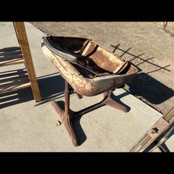 School Desk
