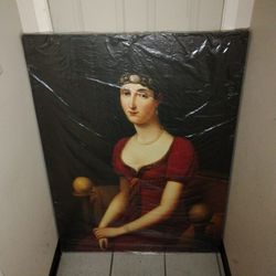 Pictures CHEAP