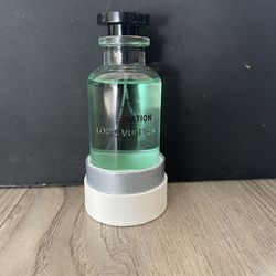 LV imagination cologne