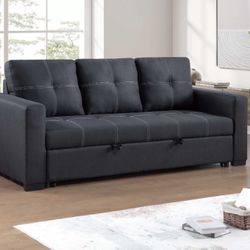 Sofa Bed