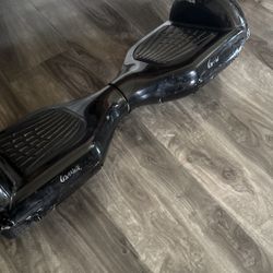 Hover Board 