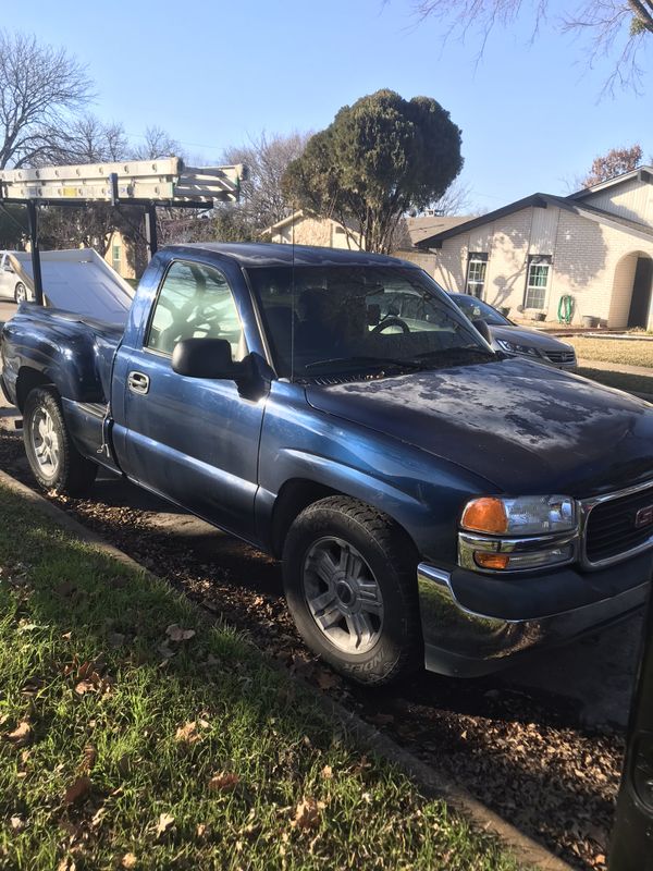 Troca gmc for Sale in Garland, TX OfferUp Troca gmc for Sale in Garland, TX OfferUp