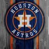 Houston 