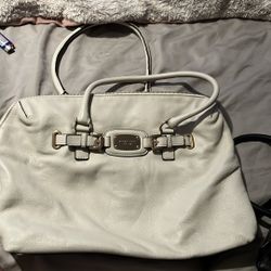 Michael Kors Large Tote