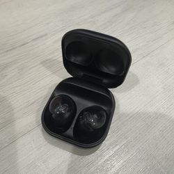 Samsung Galaxy Buds Live