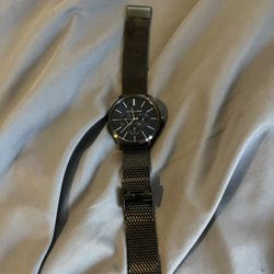 Reloj 