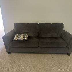 Loveseat