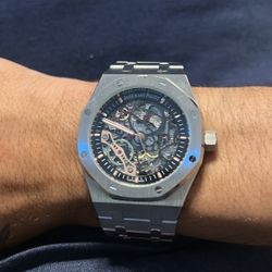 Ap