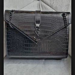 Womens Bag 