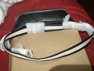 Kate Spade Crossbody Bag