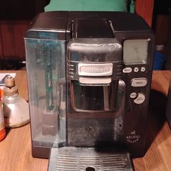 Keurig