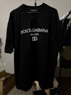 DG ✅🔥