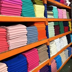 Mantelería De Venta New Tablecloth For Sale