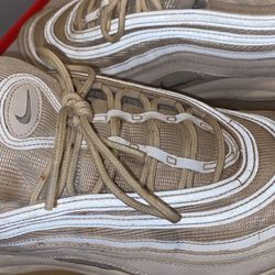 Nike Air max 97 Size 11