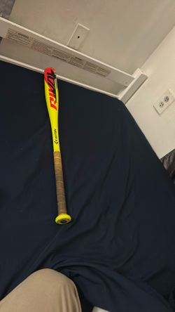 drop 10 USA Baseball Bat