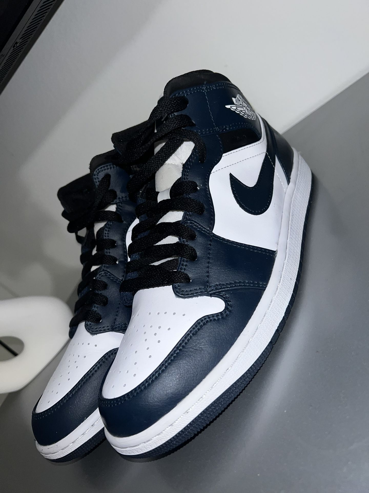 Air Jordan