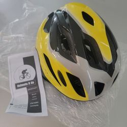 Bike Helmet

 for kids, size M