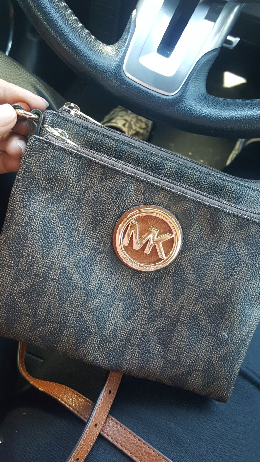 Michael Kors