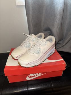 Air Max