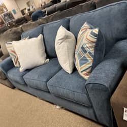 Beautiful Nice stylish Couch!