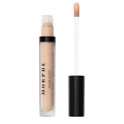 Morphe Concealer (shade: medium 14)