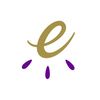 Collectibles Etcetera 