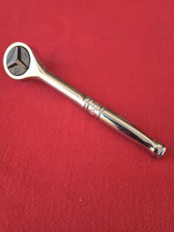 Snap On Ratchet 