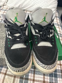 AIR JORDAN 3