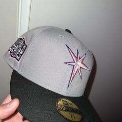 Fitted