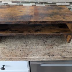 Monitor Stand - South Corona 92883