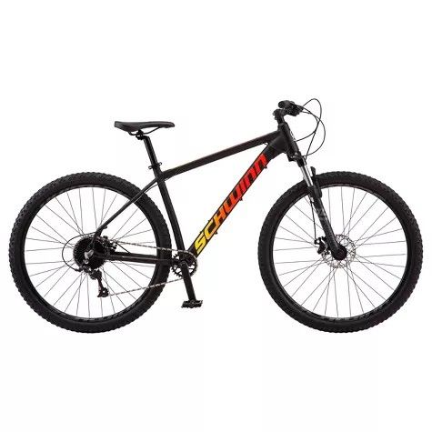 Bike and Accessories Only Serious buyers