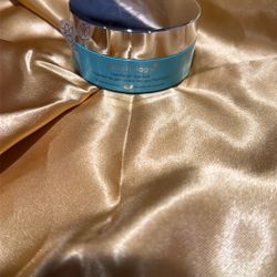 Patchology FlashPatch Eye Gels - 30 pairs, $60 ( Great For Mothers Day Gift) 