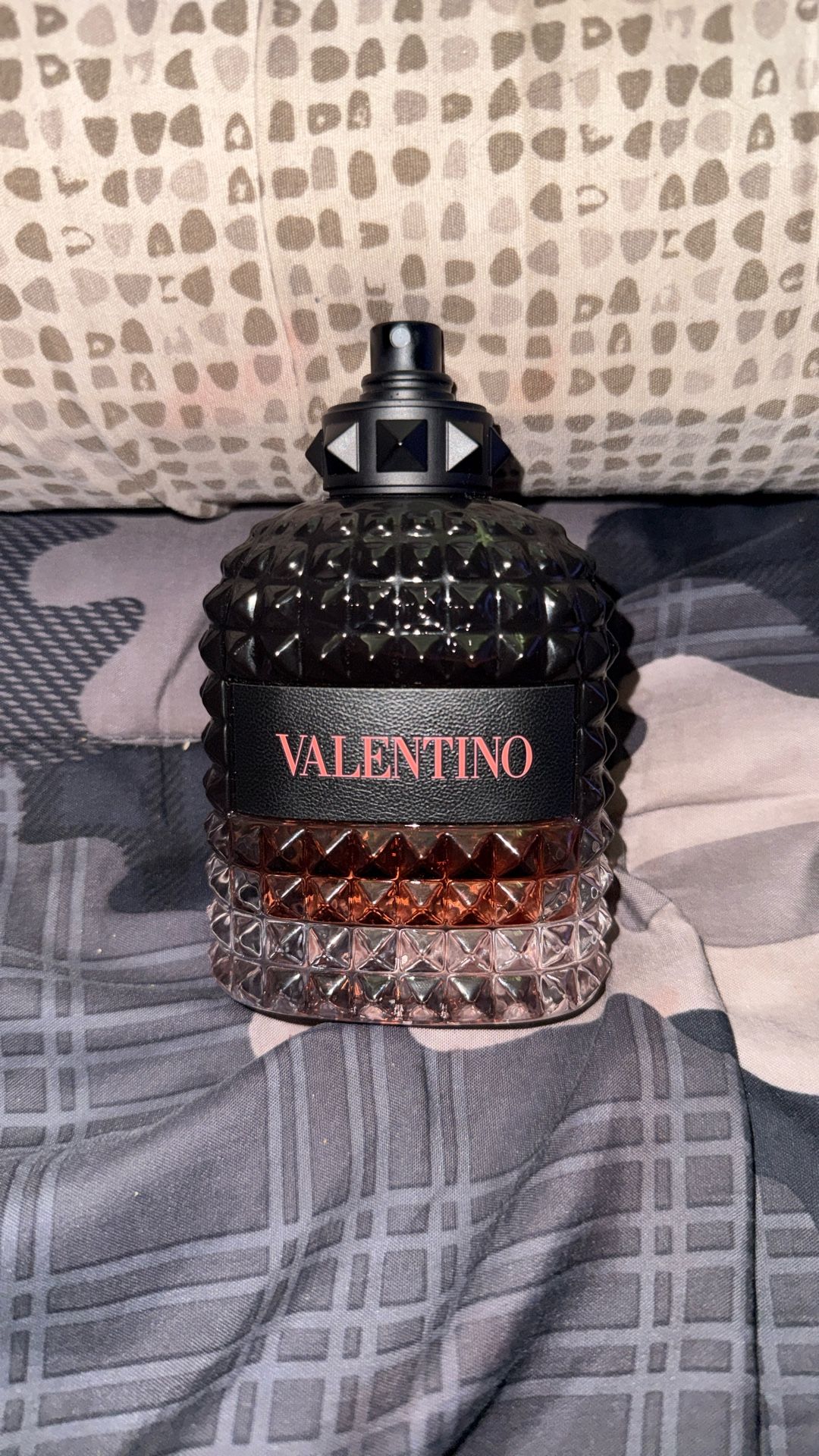 Valentino Uomo