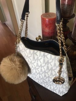 Bag mk