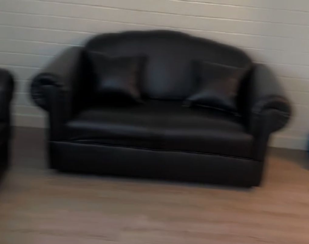 Sofas/ Couches