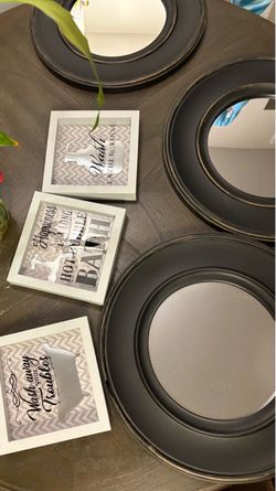 Home Decor