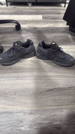 New balance 2002R protection pack Phantom