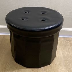 Entrance Chair/Shoe Holder (Foldable)