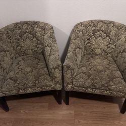 Chairs
