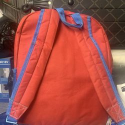 Backpacks For Sale