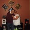 Adolfo Y Maria Millan